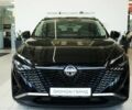 Ніссан Кашкай, об'ємом двигуна 1.33 л та пробігом 0 тис. км за 34809 $, фото 1 на Automoto.ua