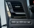 купити нове авто Ніссан Кашкай 2025 року від офіційного дилера Nissan Авто-Імпульс Ніссан фото