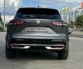 Ниссан Кашкай, объемом двигателя 1.33 л и пробегом 0 тыс. км за 35270 $, фото 4 на Automoto.ua