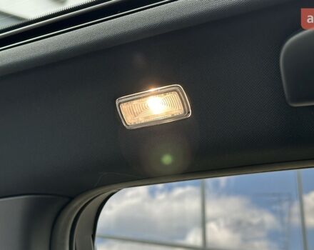 Ниссан Кашкай, объемом двигателя 1.33 л и пробегом 0 тыс. км за 35412 $, фото 28 на Automoto.ua