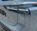 Ниссан Кашкай, объемом двигателя 1.33 л и пробегом 0 тыс. км за 33744 $, фото 7 на Automoto.ua
