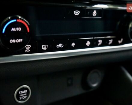 Ніссан Кашкай, об'ємом двигуна 1.33 л та пробігом 0 тис. км за 32549 $, фото 14 на Automoto.ua