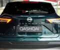 купити нове авто Ніссан Кашкай 2025 року від офіційного дилера Автоцентр AUTO.RIA Ніссан фото