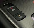 купити нове авто Ніссан Кашкай 2025 року від офіційного дилера Автоцентр AUTOGROUP Nissan Ніссан фото