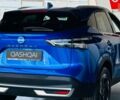 Ниссан Кашкай, объемом двигателя 1.33 л и пробегом 0 тыс. км за 32586 $, фото 25 на Automoto.ua