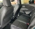 Ниссан Кашкай, объемом двигателя 1.33 л и пробегом 0 тыс. км за 37736 $, фото 27 на Automoto.ua