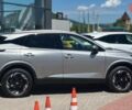 Ниссан Кашкай, объемом двигателя 1.33 л и пробегом 0 тыс. км за 33525 $, фото 4 на Automoto.ua