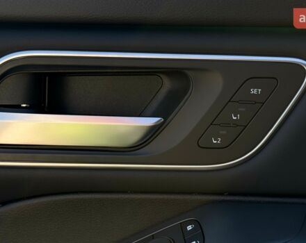 Ніссан Кашкай, об'ємом двигуна 1.33 л та пробігом 0 тис. км за 35412 $, фото 19 на Automoto.ua