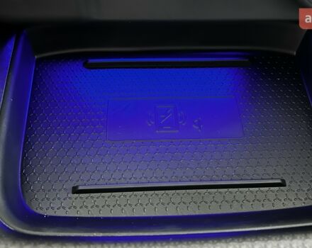 Ніссан Кашкай, об'ємом двигуна 1.33 л та пробігом 0 тис. км за 32696 $, фото 12 на Automoto.ua