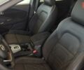 купить новое авто Ниссан Кашкай 2025 года от официального дилера Автомир Ниссан фото