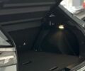 купити нове авто Ніссан Кашкай 2025 року від офіційного дилера Автосалон Автоград Nissan Ніссан фото