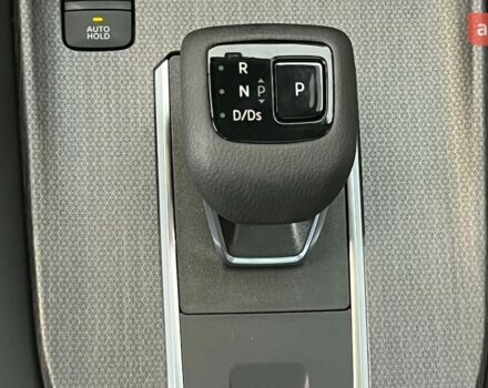 купить новое авто Ниссан Кашкай 2025 года от официального дилера Автоцентр AUTOGROUP Nissan Ниссан фото