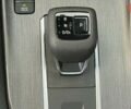 купить новое авто Ниссан Кашкай 2025 года от официального дилера Автоцентр AUTOGROUP Nissan Ниссан фото