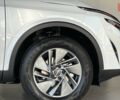 купити нове авто Ніссан Кашкай 2025 року від офіційного дилера Автоцентр AUTO.RIA Ніссан фото