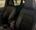 купить новое авто Ниссан Кашкай 2025 года от официального дилера Nissan Авто-Імпульс Ниссан фото