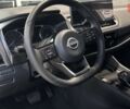 Ніссан Кашкай, об'ємом двигуна 1.33 л та пробігом 0 тис. км за 29729 $, фото 14 на Automoto.ua