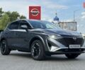 Ніссан Кашкай, об'ємом двигуна 1.33 л та пробігом 0 тис. км за 32642 $, фото 8 на Automoto.ua