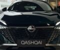 купити нове авто Ніссан Кашкай 2025 року від офіційного дилера Автоцентр AUTO.RIA Ніссан фото