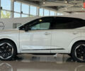 купить новое авто Ниссан Кашкай 2025 года от официального дилера Автомир Ниссан фото