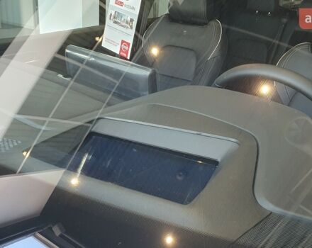 Ніссан Кашкай, об'ємом двигуна 1.33 л та пробігом 0 тис. км за 36970 $, фото 89 на Automoto.ua