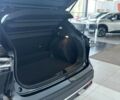 Ниссан Кашкай, объемом двигателя 1.33 л и пробегом 0 тыс. км за 30405 $, фото 20 на Automoto.ua