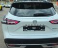 Ніссан Кашкай, об'ємом двигуна 1.5 л та пробігом 0 тис. км за 42536 $, фото 2 на Automoto.ua