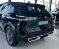 Ниссан Кашкай, объемом двигателя 1.33 л и пробегом 0 тыс. км за 30405 $, фото 5 на Automoto.ua