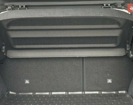 Ниссан Кашкай, объемом двигателя 1.33 л и пробегом 0 тыс. км за 37487 $, фото 12 на Automoto.ua