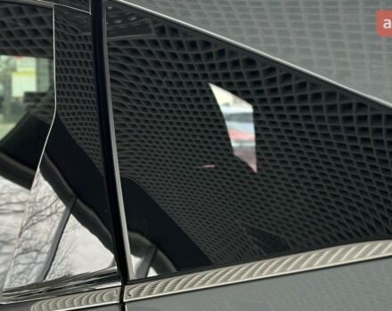 Ніссан Кашкай, об'ємом двигуна 1.33 л та пробігом 0 тис. км за 37542 $, фото 10 на Automoto.ua