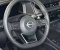 Ниссан Кашкай, объемом двигателя 1.33 л и пробегом 0 тыс. км за 32387 $, фото 7 на Automoto.ua