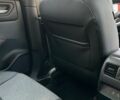 Ниссан Кашкай, объемом двигателя 1.33 л и пробегом 0 тыс. км за 33704 $, фото 18 на Automoto.ua