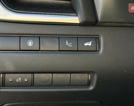 Ніссан Кашкай, об'ємом двигуна 1.33 л та пробігом 0 тис. км за 35412 $, фото 20 на Automoto.ua