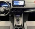Ниссан Кашкай, объемом двигателя 1.33 л и пробегом 0 тыс. км за 32443 $, фото 11 на Automoto.ua