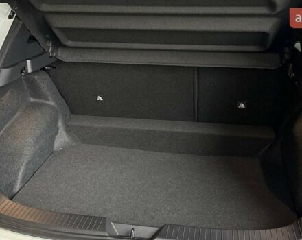 Ниссан Кашкай, объемом двигателя 1.33 л и пробегом 0 тыс. км за 29736 $, фото 19 на Automoto.ua