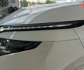 Ниссан Кашкай, объемом двигателя 1.5 л и пробегом 0 тыс. км за 43822 $, фото 7 на Automoto.ua