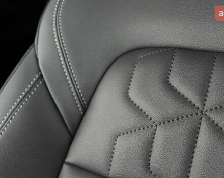 Ніссан Кашкай, об'ємом двигуна 1.33 л та пробігом 0 тис. км за 35412 $, фото 22 на Automoto.ua