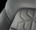 Ниссан Кашкай, объемом двигателя 1.33 л и пробегом 0 тыс. км за 36339 $, фото 22 на Automoto.ua