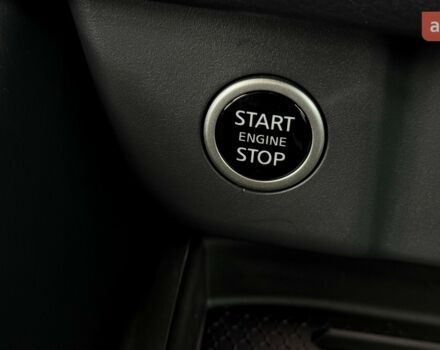 купити нове авто Ніссан Кашкай 2025 року від офіційного дилера Nissan Авто-Імпульс Ніссан фото