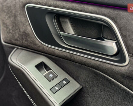 Ниссан Кашкай, объемом двигателя 1.33 л и пробегом 0 тыс. км за 40623 $, фото 38 на Automoto.ua