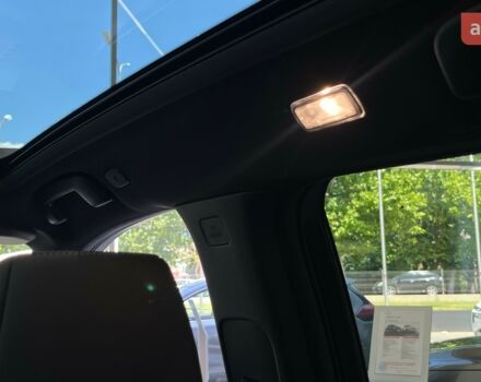 купити нове авто Ніссан Кашкай 2025 року від офіційного дилера Автоцентр AUTOGROUP Nissan Ніссан фото