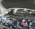 Ніссан Кашкай, об'ємом двигуна 1.33 л та пробігом 0 тис. км за 36970 $, фото 87 на Automoto.ua