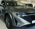 Ніссан Кашкай, об'ємом двигуна 1.33 л та пробігом 0 тис. км за 30246 $, фото 2 на Automoto.ua