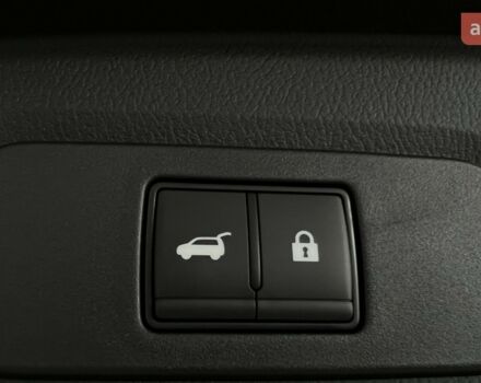 купити нове авто Ніссан Кашкай 2025 року від офіційного дилера Nissan Авто-Імпульс Ніссан фото