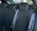 Ниссан Кашкай, объемом двигателя 1.33 л и пробегом 0 тыс. км за 30558 $, фото 14 на Automoto.ua