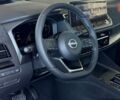 купити нове авто Ніссан Кашкай 2025 року від офіційного дилера Nissan Авто-Імпульс Ніссан фото