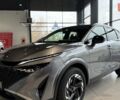 купить новое авто Ниссан Кашкай 2025 года от официального дилера Автоцентр AUTO.RIA Ниссан фото