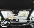 купити нове авто Ніссан Кашкай 2025 року від офіційного дилера АТМ КРОПИВНИЦЬКИЙ Ніссан фото