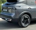 Ниссан Кашкай, объемом двигателя 1.5 л и пробегом 0 тыс. км за 38352 $, фото 8 на Automoto.ua