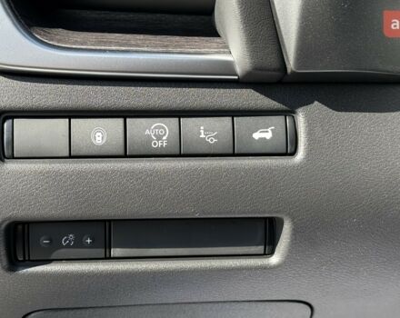 Ниссан Кашкай, объемом двигателя 1.33 л и пробегом 0 тыс. км за 35412 $, фото 38 на Automoto.ua