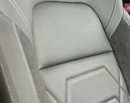 Ниссан Кашкай, объемом двигателя 1.33 л и пробегом 0 тыс. км за 37087 $, фото 12 на Automoto.ua